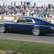 Illustration for article titled The Goodwood Festival Of Speed Is Car Heaven